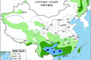 球队核心！赵继伟打满首节 6中3贡献9分2助攻